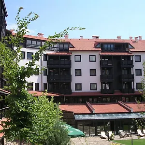 Casa Karina Банско